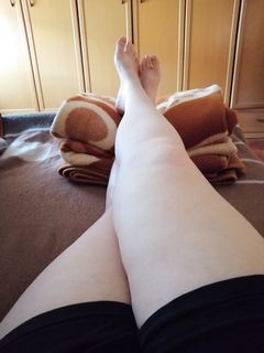 Milena  Basaric Gazdin  Han