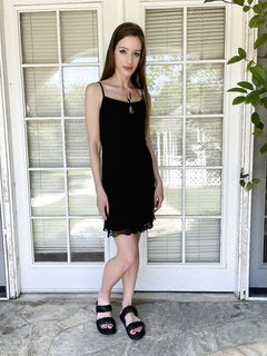 Nadia Noja - ATK Galleria