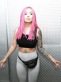 Misha Maver - My Dirty Maid