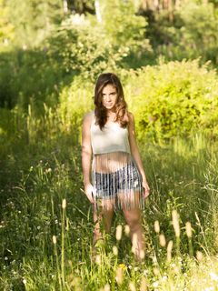 Leda - Errotica Archives