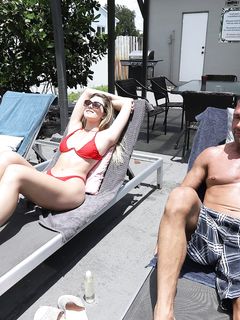 River Lynn - Bangbros 18