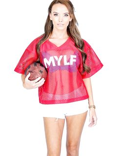 Pristine Edge - Family Strokes