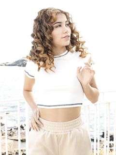 Marina Gold - Errotica Archives