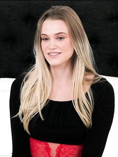 Chloe Rose - Exploited College Girls