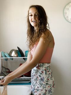 Dubsie - Long Format (Zishy)