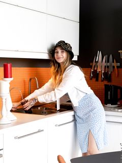 Ellie Wain - Nubiles 1