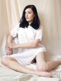 Tatar - Errotica Archives