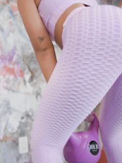 Ryan Reid - Pervs On Patrol