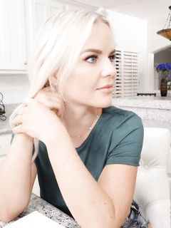 Kianna Dior, Robbin Banx, SlimThick Vic - Brazzers Exxtra