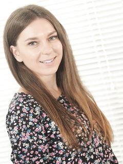 Viks Angel - Reality Lovers