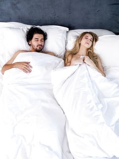 Molly Little - Step Siblings Caught