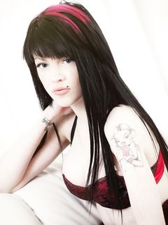 Bretta Problem - This Years Model