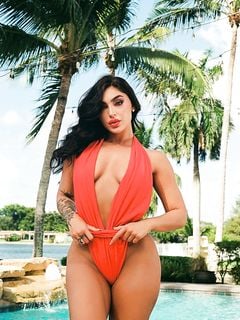 Emjay Rinaudo - Playboy Plus