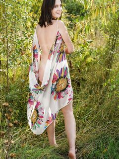 Bessty - Erotic Beauty