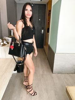 Stephy - Asian Sex Diary