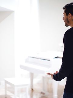 Katrina Colt - Pure Taboo