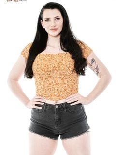 Em Indica - Cuckold Sessions