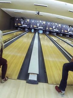 Brandi Bae - Thickumz