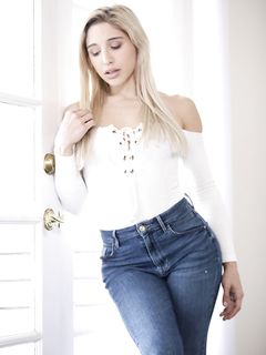 Abella Danger - A Call Girl's Story