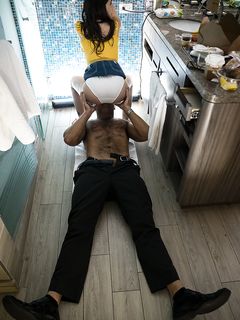 Gianna Gem - Teenfidelity