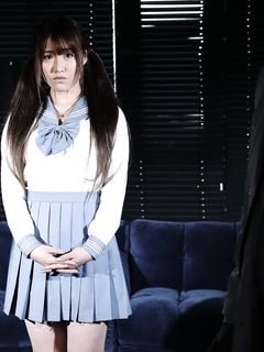 Ciel Tokyo - Dark Room VR