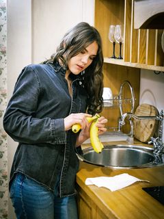 Ella Bonita - The Life Erotic