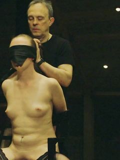 Emma Fantasy - Sub Space Land