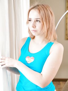 Annastejsa Cherry - Club Sweethearts