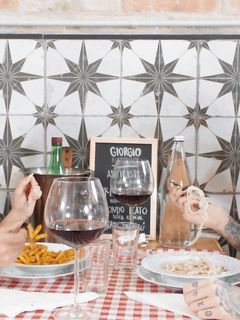 Sapphire Astrea, Sofia Divine - Brazzers Exxtra