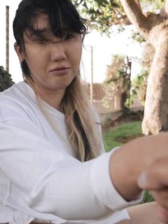 Tomie Tang - I Know That Girl