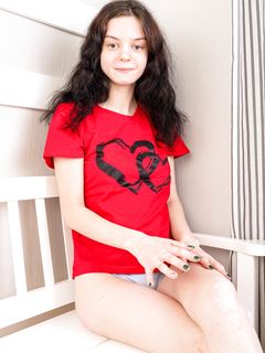 Pure Kitti - Club Sweethearts