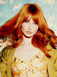 Lacy Lennon - Adam And Eve Pictures