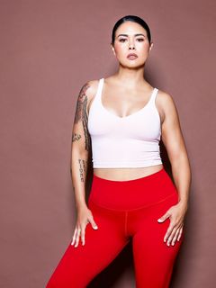 Dana Vespoli - Milfy