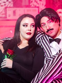 Whitney Wright - TeamSkeet AllStars