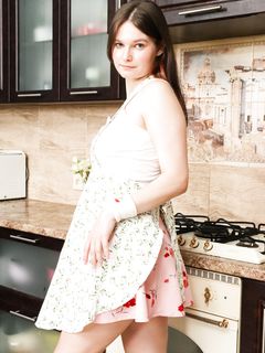 Janyk Brones , Jane White - Club Sweethearts