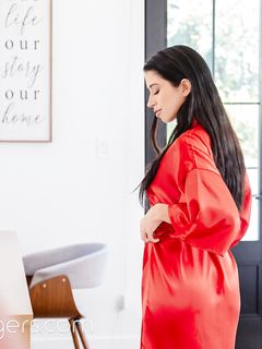 Alex Coal - VR Bangers