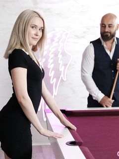 Una Fairy - Only Tarts