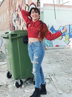 Kitty Love - Mofos B Sides