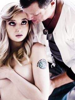 Lexi Lore - Pure Taboo