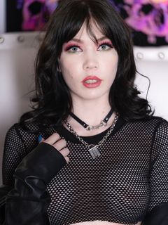 Leda Elizabeth - Hookup Hotshot: Cute n' Nasty