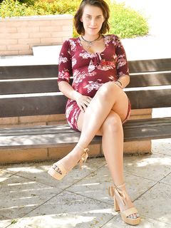 Indica Flower - FTV Girls 1