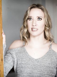 Riley Reyes - Pure Taboo