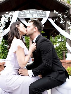 Aidra Fox - Babes Network