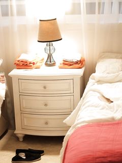 Bree Daniels, Kenna James - Just The Two Of Us