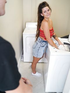 Indica Flower - Karup's Hometown Amateurs 1