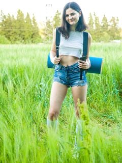 Mary Kom - Club Seventeen