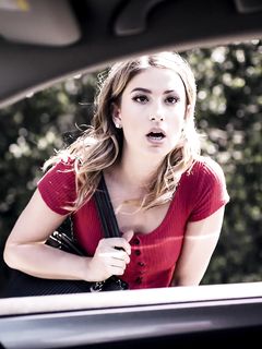 Kristen Scott - Pure Taboo