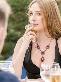 Kaisa Nord - Dane Jones