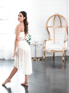 Katana Kombat - The Audition