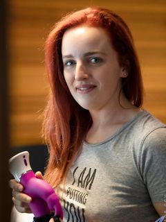 Charlie Forde - Anilos 3